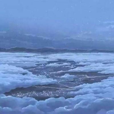 欧宝真人